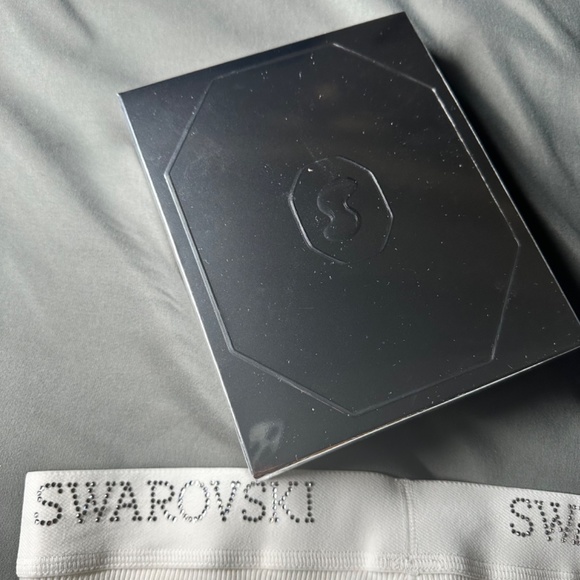 Swarovski X skims - Picture 5 of 6